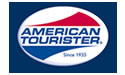American Tourister