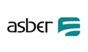 Asber