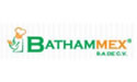 Bathammex