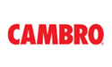 Cambro