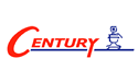 Century