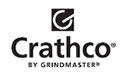 Crathco