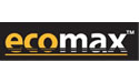 Ecomax