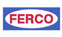 Ferco