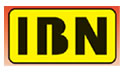IBN