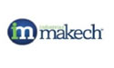 IM Makech