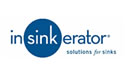 insinkerator