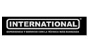 International