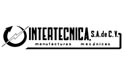 Intertecnica