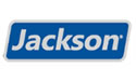 Jackson
