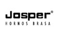 Josper