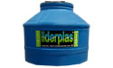 Lider Plas