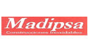 Madipsa