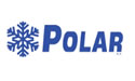 Polar