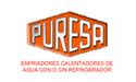 Puresa