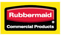 Rubbermaid