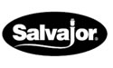 Salvajor