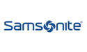 Samsonite