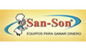 SAN-SON