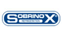 Sobrinox