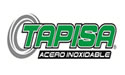 Tapisa