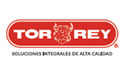 TOR REY
