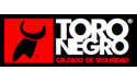 Toro Negro