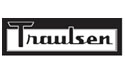 Traulsen