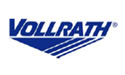 vollrath