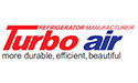 Turbo Air