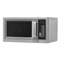 Cocción - Microondas - Cocinas MORALMEX