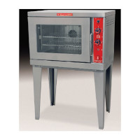 Cocción - Conveccion - Cocinas MORALMEX