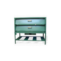 Cocción - Horno Bathammex - Cocinas MORALMEX