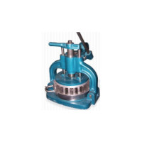 Equipos para Preparación de Alimentos - Cortadora - Cocinas MORALMEX