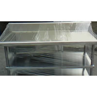 Fabricación Especial - Tarjas, Lavabos, Fregaderos - Cocinas MORALMEX