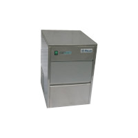 Refrigeración y Congelación - Fabricadoras de hielo POLAR - Cocinas MORALMEX