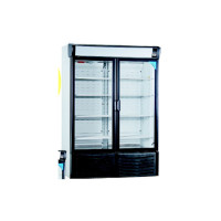 Refrigeración y Congelación - Congelador TORREY - Cocinas MORALMEX